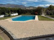 Casa en Alquiler en Salobreña