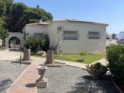 Casa en Alquiler en Salobreña