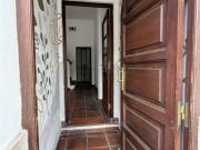 Casa en alquiler en Salta