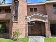 Casa en alquiler en Salta