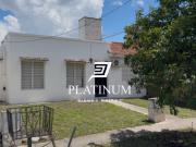 Casa en alquiler en Salta