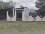 Casa en alquiler en Salta