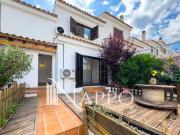 Casa en alquiler en San Agustín / Sant Agustí, Mallorca