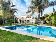 Casa en Alquiler en San Antonio de Benagéber