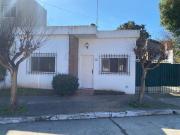 CASA EN ALQUILER EN SAN ANTONIO DE PADUA