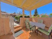 Casa en Alquiler en San Bartolomé de Tirajana