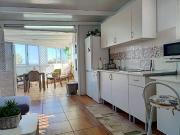 Casa en Alquiler en San Bartolomé de Tirajana