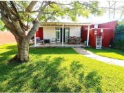 Casa en Alquiler en San Bartolomé de Tirajana