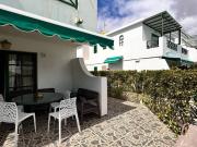 Casa en Alquiler en San Bartolomé de Tirajana
