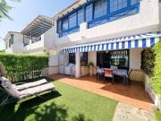 Casa en Alquiler en San Bartolomé de Tirajana