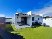 Casa en Alquiler en San Bartolomé de Tirajana