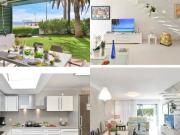 Casa en Alquiler en San Bartolomé de Tirajana