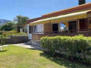 Casa en Alquiler en San Bartolomé de Tirajana