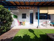 Casa en alquiler en San Bartolomé de Tirajana, Gran Canaria