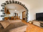 Casa en alquiler en San Bartolomé, Lanzarote