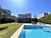 Casa en Alquiler en San Benito, Villanueva, Tigre,...