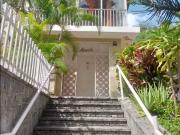 Casa en alquiler en San Bernardino, Av. Agustin Codazzi DT