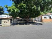 Casa en Alquiler en San Bernardino, Caracas Casa en Alquiler en San Bernardino, Caracas