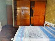 Casa en alquiler en San Borja a $3,200 al mes