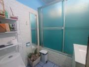 Casa en alquiler en San Borja a $3,500 al mes