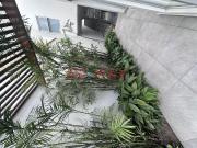 Casa en alquiler en San Borja a S/10,880 al mes Casa en alquiler en San Borja a S/10,880 al mes