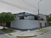 Casa en alquiler en San Borja a S/11,840 al mes