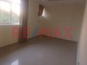 Casa en alquiler en San Borja a S/14,616 al mes