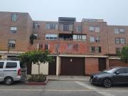 Casa en alquiler en San Borja a S/5,712 al mes Casa en alquiler en San Borja a S/5,712 al mes