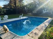 Casa en Alquiler en San Carlos Country Club, Pablo... Casa en Alquiler en San Carlos Country Club, Pablo...