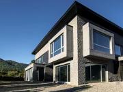 Casa en alquiler en San Carlos de Bariloche