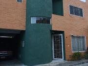 Casa en Alquiler en San Diego La Esmeralda Carabobo 200...