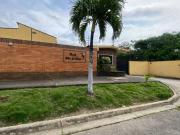 Casa en Alquiler en San Diego San Diego Carabobo 145 m2....