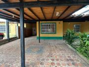 Casa en Alquiler en San Diego Valle de Oro Carabobo 179...