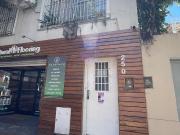 Casa en alquiler en San Fernando