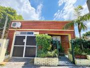 Casa en alquiler en San Fernando