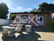 Casa en Alquiler en San Francisco Zulia 3 hab