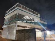 Casa en Alquiler en San Francisco Zulia 600 m2. 5 hab