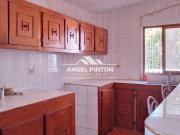 Casa en Alquiler en San Francisco Zulia 90 m2. 2 hab