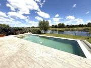 Casa en Alquiler en San Gabriel, Villanueva, Tigre,...