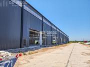 Casa en alquiler en San Isidro