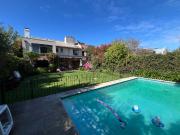 Casa en alquiler en San Isidro