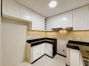 Casa en alquiler en San Isidro a $1,770 al mes