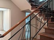 Casa en alquiler en San Isidro a $6,000 al mes