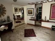 Casa en alquiler en San Isidro a $6,500 al mes