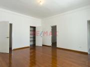 Casa en alquiler en San Isidro a S/13,182 al mes