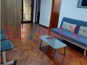 Casa en alquiler en San Isidro a S/13,400 al mes