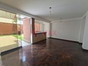Casa en alquiler en San Isidro a S/16,800 al mes
