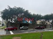 Casa en alquiler en San Isidro a S/33,600 al mes