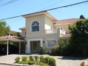 casa en alquiler en san isidro chico, san isidro, g.b.a....