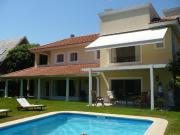 casa en alquiler en san isidro chico, san isidro, g.b.a....